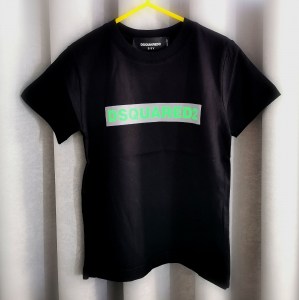 2-3 2-3 4-5 4-5 6-7 8-9 8-9 10-11 10-11